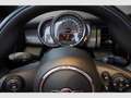 MINI Cooper Cabrio LED SHZ PDCv+h Leder Sportsitze Bleu - thumbnail 14