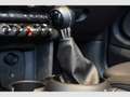 MINI Cooper Cabrio LED SHZ PDCv+h Leder Sportsitze plava - thumbnail 13