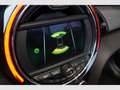MINI Cooper Cabrio LED SHZ PDCv+h Leder Sportsitze Niebieski - thumbnail 12