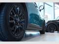 MINI Cooper Cabrio LED SHZ PDCv+h Leder Sportsitze Синій - thumbnail 7
