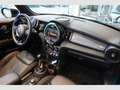 MINI Cooper Cabrio LED SHZ PDCv+h Leder Sportsitze Bleu - thumbnail 9