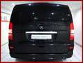 Mercedes-Benz Viano 2.2 CDI Trend Edition lang Aut 7 Sitze Noir - thumbnail 7