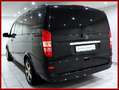 Mercedes-Benz Viano 2.2 CDI Trend Edition lang Aut 7 Sitze Noir - thumbnail 6