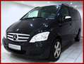 Mercedes-Benz Viano 2.2 CDI Trend Edition lang Aut 7 Sitze Noir - thumbnail 5