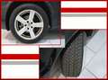 Mercedes-Benz Viano 2.2 CDI Trend Edition lang Aut 7 Sitze Negro - thumbnail 16