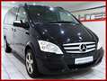 Mercedes-Benz Viano 2.2 CDI Trend Edition lang Aut 7 Sitze Noir - thumbnail 3
