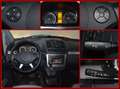 Mercedes-Benz Viano 2.2 CDI Trend Edition lang Aut 7 Sitze Noir - thumbnail 9
