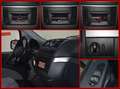 Mercedes-Benz Viano 2.2 CDI Trend Edition lang Aut 7 Sitze Noir - thumbnail 10