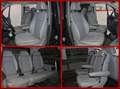 Mercedes-Benz Viano 2.2 CDI Trend Edition lang Aut 7 Sitze Noir - thumbnail 11