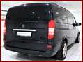 Mercedes-Benz Viano 2.2 CDI Trend Edition lang Aut 7 Sitze Negro - thumbnail 8