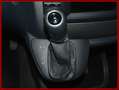Mercedes-Benz Viano 2.2 CDI Trend Edition lang Aut 7 Sitze Negro - thumbnail 13