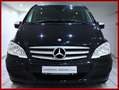 Mercedes-Benz Viano 2.2 CDI Trend Edition lang Aut 7 Sitze Negro - thumbnail 4
