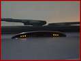 Mercedes-Benz Viano 2.2 CDI Trend Edition lang Aut 7 Sitze Noir - thumbnail 14