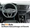 Volkswagen Polo Wit - thumbnail 5
