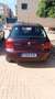 Peugeot 307 1.6HDI XS Paars - thumbnail 7