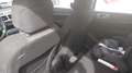 Peugeot 307 1.6HDI XS Paars - thumbnail 11