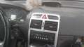 Peugeot 307 1.6HDI XS Paars - thumbnail 10