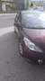 Peugeot 307 1.6HDI XS Paars - thumbnail 3