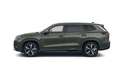 Volkswagen Tayron 1.5 eTSI DSG7 110kW Más Verde - thumbnail 2