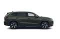 Volkswagen Tayron 1.5 eTSI DSG7 110kW Más Verde - thumbnail 6
