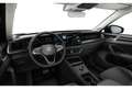 Volkswagen Tayron 1.5 eTSI DSG7 110kW Más Verde - thumbnail 8