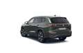 Volkswagen Tayron 1.5 eTSI DSG7 110kW Más Verde - thumbnail 10