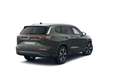 Volkswagen Tayron 1.5 eTSI DSG7 110kW Más Verde - thumbnail 5