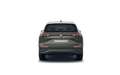 Volkswagen Tayron 1.5 eTSI DSG7 110kW Más Verde - thumbnail 4