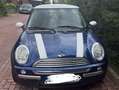 MINI Cooper Mini Cooper Albastru - thumbnail 1