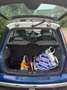 MINI Cooper Mini Cooper Albastru - thumbnail 4
