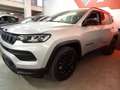 Jeep Compass 1.6 M-jet 16v 130cv, NIGHT EAGLE, KM ZERO!!!! Grigio - thumbnail 3