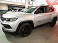 Jeep Compass 1.6 M-jet 16v 130cv, NIGHT EAGLE, KM ZERO!!!! Grigio - thumbnail 13