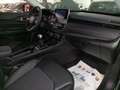 Jeep Compass 1.6 M-jet 16v 130cv, NIGHT EAGLE, KM ZERO!!!! Grijs - thumbnail 20