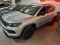 Jeep Compass 1.6 M-jet 16v 130cv, NIGHT EAGLE, KM ZERO!!!! Grigio - thumbnail 4