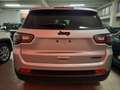 Jeep Compass 1.6 M-jet 16v 130cv, NIGHT EAGLE, KM ZERO!!!! Grigio - thumbnail 9