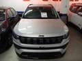 Jeep Compass 1.6 M-jet 16v 130cv, NIGHT EAGLE, KM ZERO!!!! Grigio - thumbnail 6