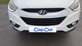 Hyundai iX35 2.0 CRDi 136 Premium - Toit ouvrant Blanc - thumbnail 20