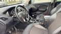 Hyundai iX35 2.0 CRDi 136 Premium - Toit ouvrant Blanc - thumbnail 8
