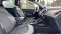 Hyundai iX35 2.0 CRDi 136 Premium - Toit ouvrant Blanc - thumbnail 25
