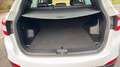 Hyundai iX35 2.0 CRDi 136 Premium - Toit ouvrant Blanc - thumbnail 14