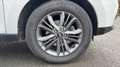 Hyundai iX35 2.0 CRDi 136 Premium - Toit ouvrant Blanc - thumbnail 17