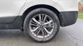 Hyundai iX35 2.0 CRDi 136 Premium - Toit ouvrant Blanc - thumbnail 19