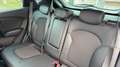 Hyundai iX35 2.0 CRDi 136 Premium - Toit ouvrant Blanc - thumbnail 9