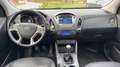 Hyundai iX35 2.0 CRDi 136 Premium - Toit ouvrant Blanc - thumbnail 11
