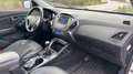 Hyundai iX35 2.0 CRDi 136 Premium - Toit ouvrant Blanc - thumbnail 10