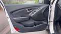 Hyundai iX35 2.0 CRDi 136 Premium - Toit ouvrant Blanc - thumbnail 7