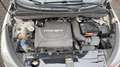 Hyundai iX35 2.0 CRDi 136 Premium - Toit ouvrant Blanc - thumbnail 15