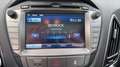 Hyundai iX35 2.0 CRDi 136 Premium - Toit ouvrant Blanc - thumbnail 22