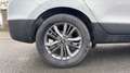 Hyundai iX35 2.0 CRDi 136 Premium - Toit ouvrant Blanc - thumbnail 16