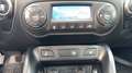 Hyundai iX35 2.0 CRDi 136 Premium - Toit ouvrant Blanc - thumbnail 13